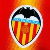 camiseta-valencia-tercera-equipacion-2025-2026-escudo