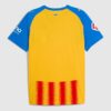 camiseta-valencia-tercera-equipacion-2025-2026-parte-traser