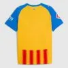 camiseta-valencia-tercera-equipacion-2025-2026-parte-traser