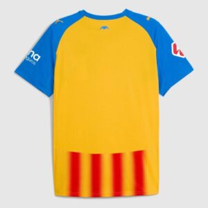 camiseta-valencia-tercera-equipacion-2025-2026-parte-traser