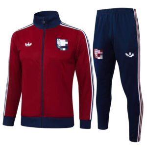 chandal-arsenal-2025-2026