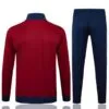 chandal-arsenal-2025-2026-parte-trasera