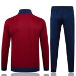chandal-arsenal-2025-2026-parte-trasera
