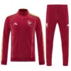 chandal-arsenal-rojo-2025-2026