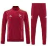 chandal-arsenal-rojo-2025-2026