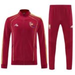 chandal-arsenal-rojo-2025-2026