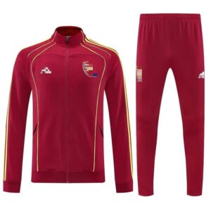 chandal-arsenal-rojo-2025-2026