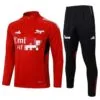 chandal-arsenal-rojo-2025-2026