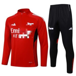 chandal-arsenal-rojo-2025-2026