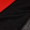 chandal-arsenal-rojo-2025-2026-axila