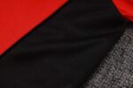 chandal-arsenal-rojo-2025-2026-axila