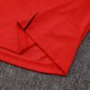 chandal-arsenal-rojo-2025-2026-parte-inferior