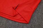 chandal-arsenal-rojo-2025-2026-parte-inferior