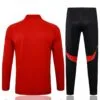 chandal-arsenal-rojo-2025-2026-parte-trasera