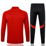 chandal-arsenal-rojo-2025-2026-parte-trasera