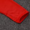 chandal-arsenal-rojo-2025-2026-puno