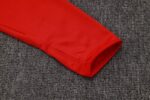 chandal-arsenal-rojo-2025-2026-puno