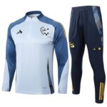 chandal-boca-juniors-2024-2025