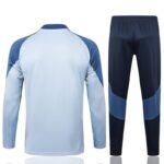 chandal-boca-juniors-2024-2025-parte-trasera