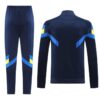 chandal-boca-juniors-azul-2024-2025-parte-trasera