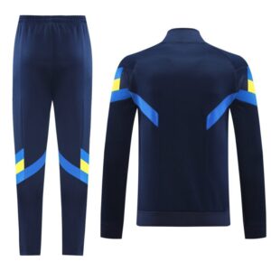 chandal-boca-juniors-azul-2024-2025-parte-trasera