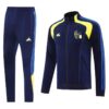 chandal-boca-juniors-azul-2025-2026