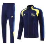 chandal-boca-juniors-azul-2025-2026