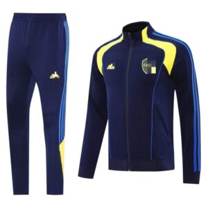 chandal-boca-juniors-azul-2025-2026