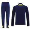 chandal-boca-juniors-azul-2025-2026-parte-trasera
