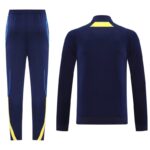 chandal-boca-juniors-azul-2025-2026-parte-trasera
