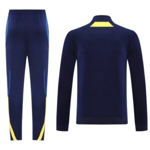 chandal-boca-juniors-azul-2025-2026-parte-trasera