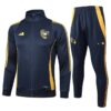 chandal-boca-juniors-azul-oscuro-2024-2025