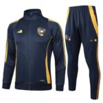 chandal-boca-juniors-azul-oscuro-2024-2025