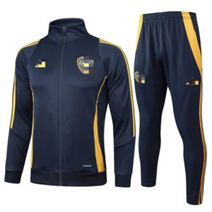 chandal-boca-juniors-azul-oscuro-2024-2025