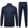 chandal-boca-juniors-azul-oscuro-2024-2025-parte-trasera