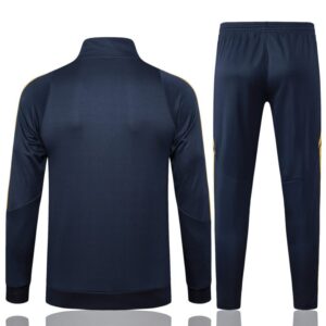 chandal-boca-juniors-azul-oscuro-2024-2025-parte-trasera