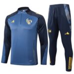 chandal-boca-juniors-celeste-2024-2025