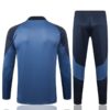 chandal-boca-juniors-celeste-2024-2025-parte-trasera