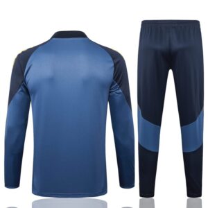 chandal-boca-juniors-celeste-2024-2025-parte-trasera