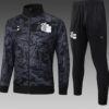 chandal-corinthians-2025-2026