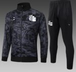 chandal-corinthians-2025-2026