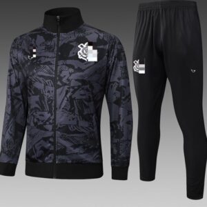 chandal-corinthians-2025-2026