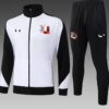 chandal-corinthians-blanco-negro-2025-2026