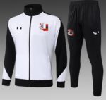 chandal-corinthians-blanco-negro-2025-2026