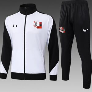 chandal-corinthians-blanco-negro-2025-2026