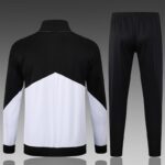 chandal-corinthians-blanco-negro-2025-2026-parte-trasera