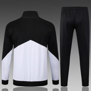 chandal-corinthians-blanco-negro-2025-2026-parte-trasera
