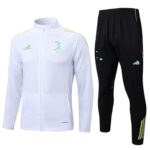 chandal-juventus-2025-2026
