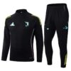 chandal-juventus-2025-2026