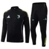 chandal-juventus-2025-2026
